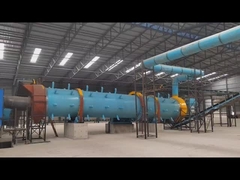 Una máquina más seca