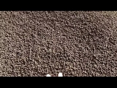 Granulador de matriz de anillo