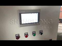 Sistema de dosificación automático dinámico2