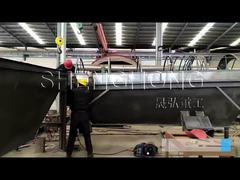 Procesador giratorio 4