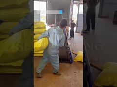 Cinta transportadora móvil1