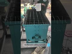 Mezcladora horizontal4