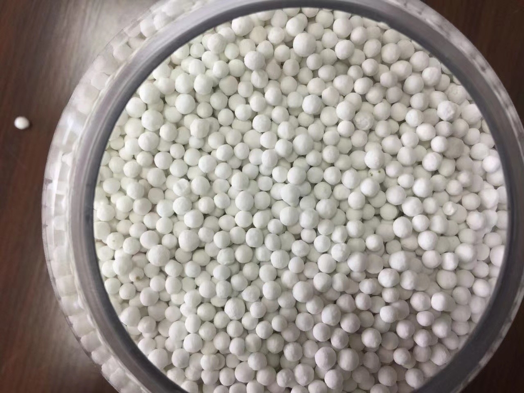 Granulador de fertilizantes orgánicos de la serie SHY personalizable y de alto rendimiento para la producción de fertilizantes