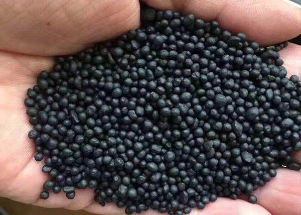 Granulador de fertilizantes orgánicos Soluciones personalizadas y precios competitivos Confiados por los clientes en la India Corea Australia y más