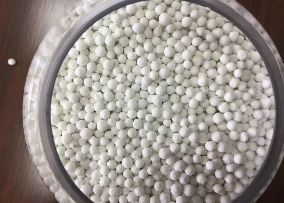 y línea de producción de fertilizantes para residuos de animales agrícolas e industriales con procesos opcionales para diferentes capacidades