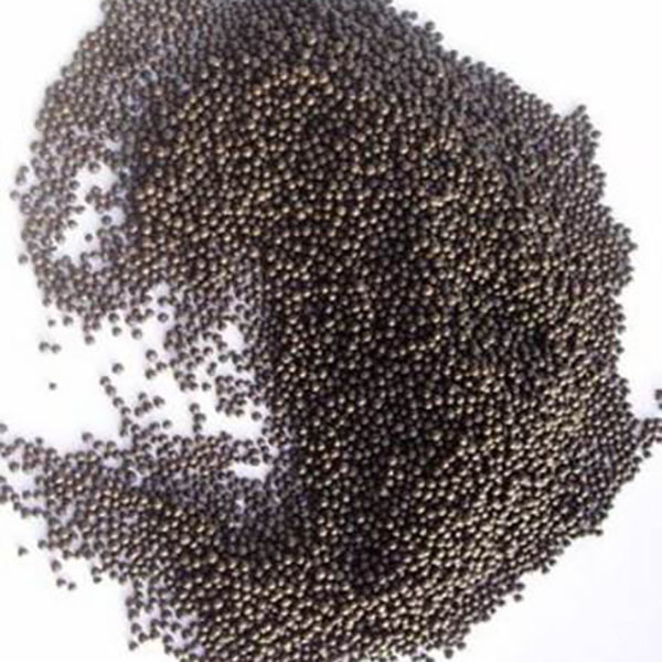 Planta de producción de fertilizantes orgánicos de estiércol de pollo 5t/h línea de producción de fertilizantes orgánicos de 75kw