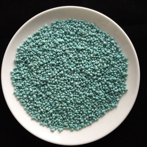 Contenido de humedad ≤ 5% y gránulos Máquina de granulación de rodillos de 2,5-20 mm con gránulos