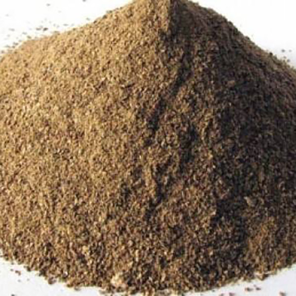cadena de producción del fertilizante orgánico del pienso 15kw para criar la planta