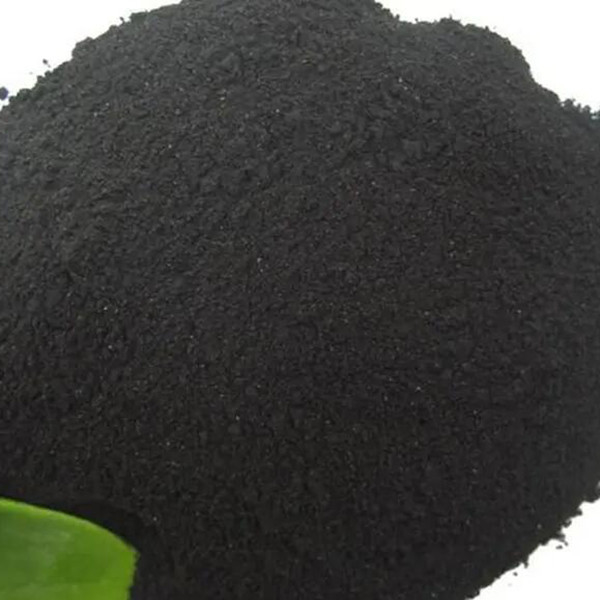 La planta del fertilizante orgánico del estiércol vegetal de Npk pulveriza la cadena de producción del fertilizante orgánico