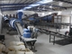 200000 Tons/Year Compound Fertilizer Granulation Production Line Machinery