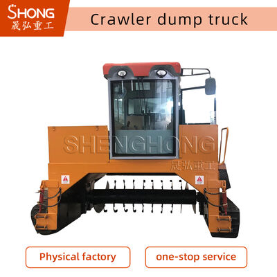 Equipo de compostaje por fermentación 3100KG Robusto y duradero