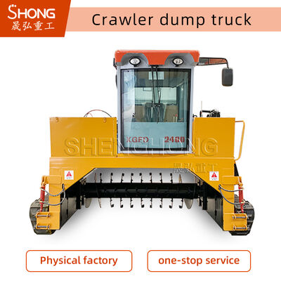 Fermentación eficiente de compost para la producción de Agaricus Brunnescens